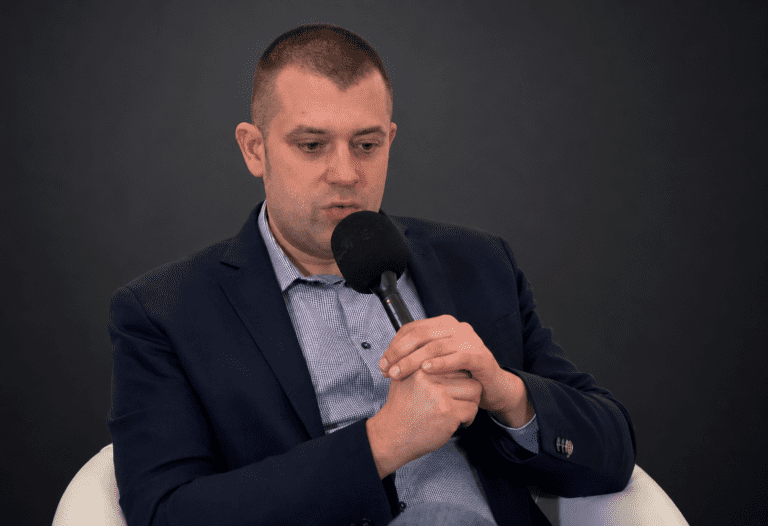 marcin rosolowski05