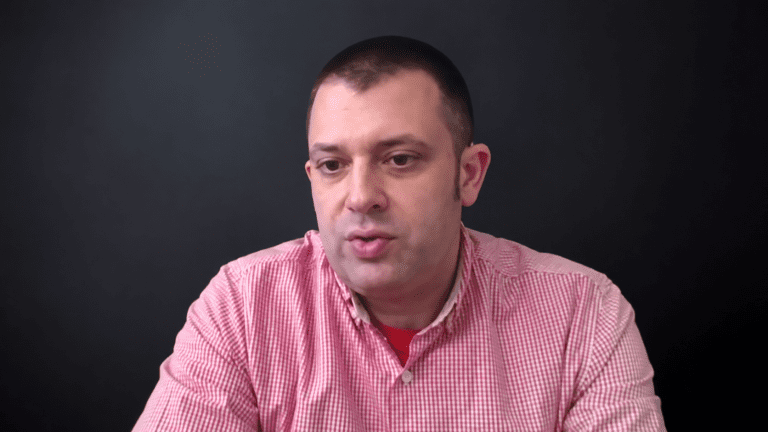 marcin rosolowski2