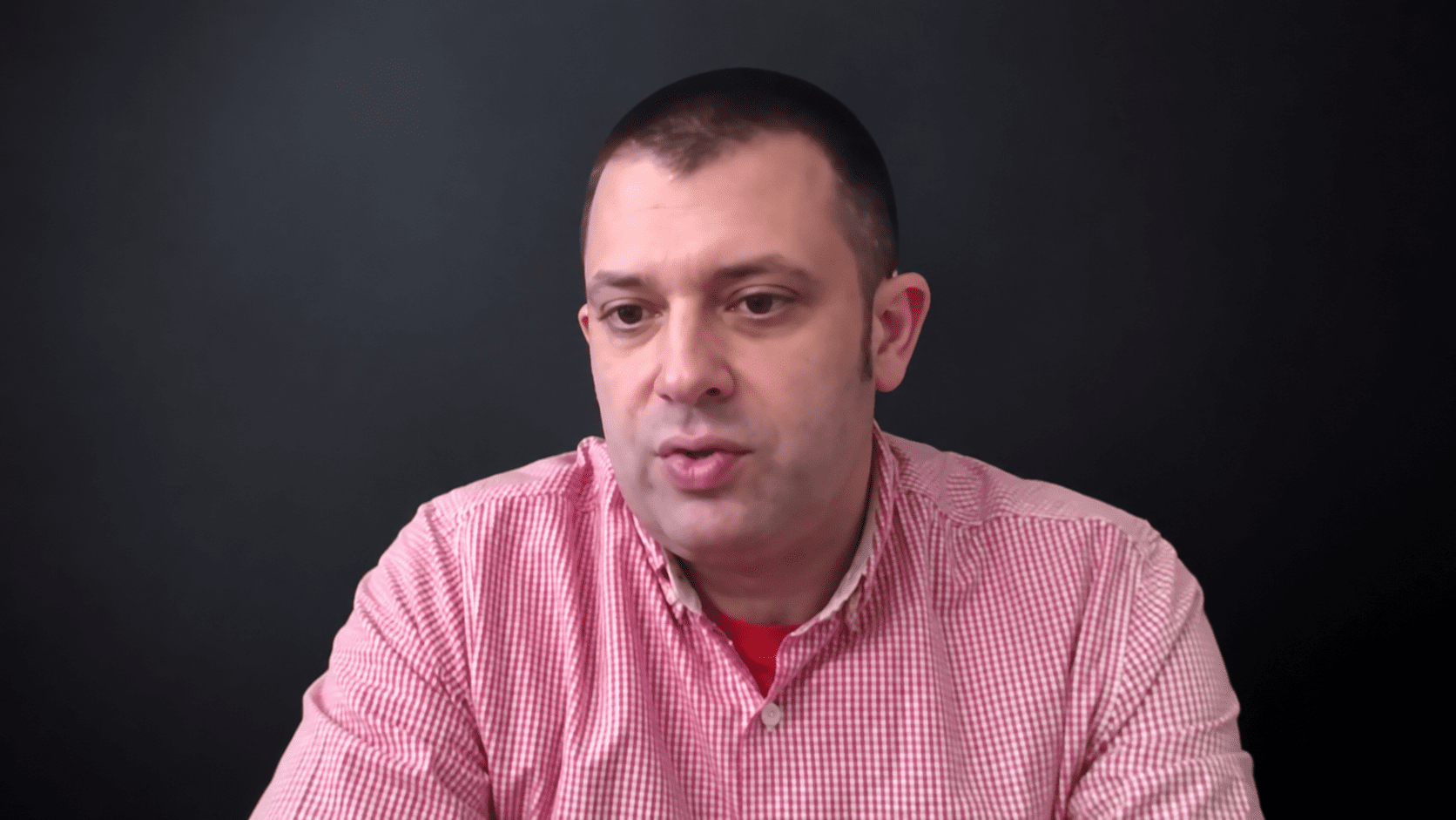 marcin rosolowski2