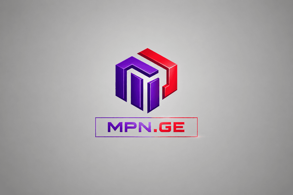 marshalpresi