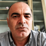 mevlud chulukhadze