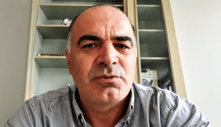 mevlud chulukhadze