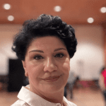 mzia nioradze