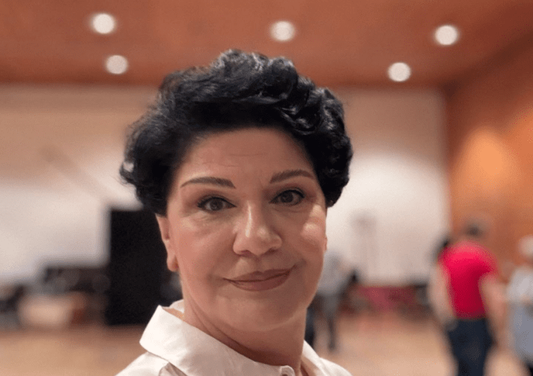 mzia nioradze