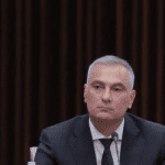 paata salia