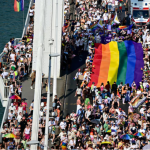pride hungary