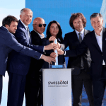 swissotel