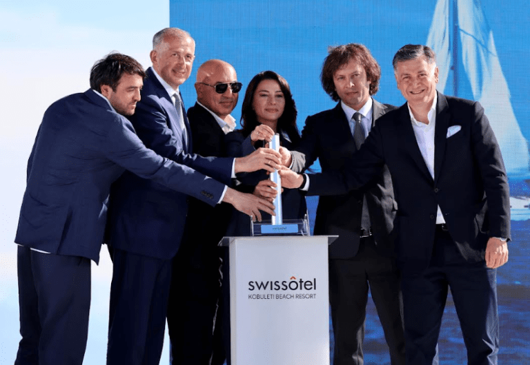 swissotel