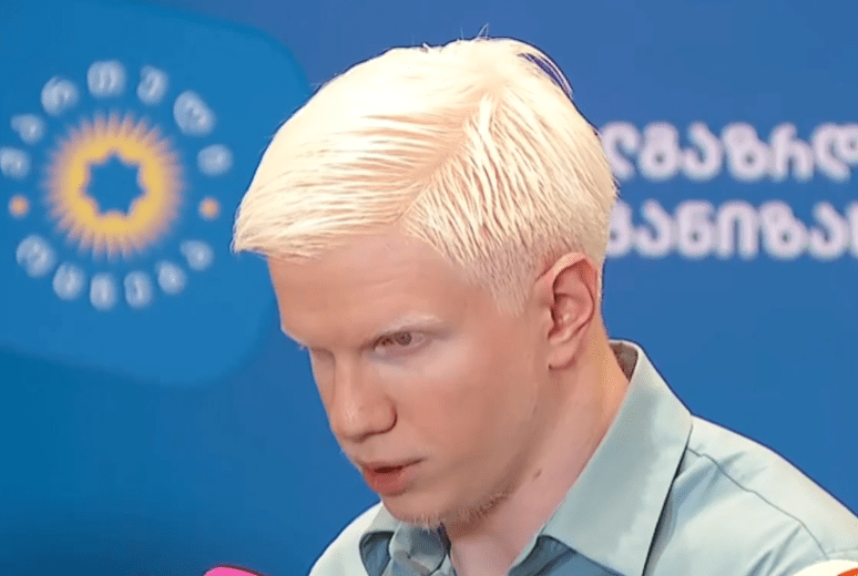 tsotne ivanishvili1