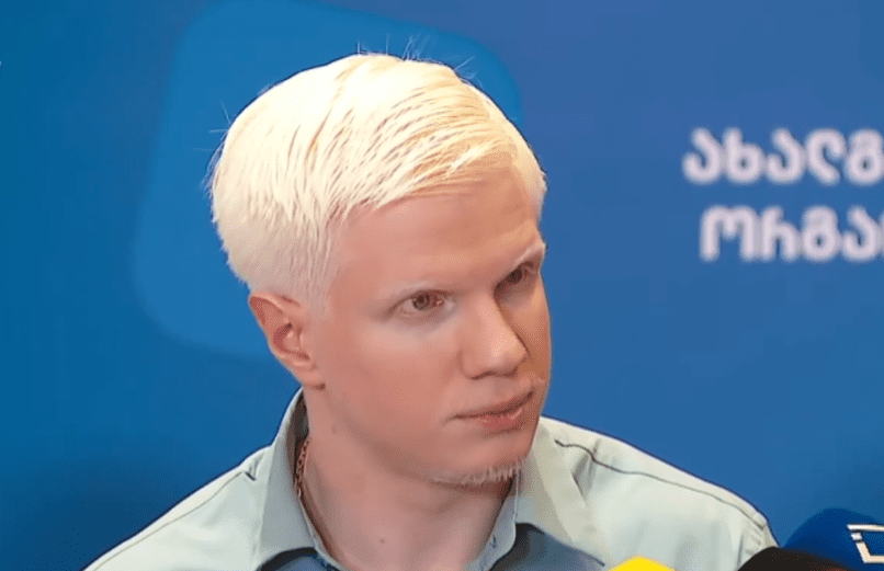 tsotne ivanishvili22