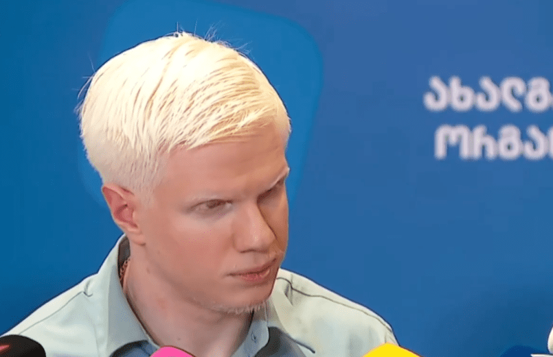 tsotne ivanishvili3