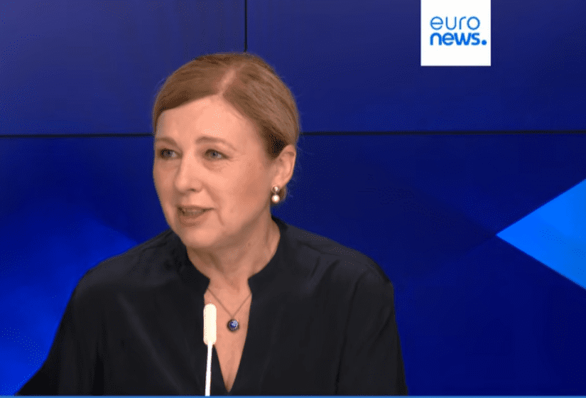 vera iurova