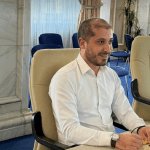 zakaria tsiklauri