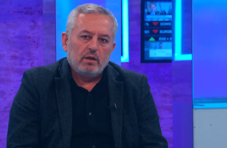 zurab tsrtsklhadze
