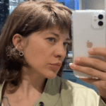 nadejda pirozhkova