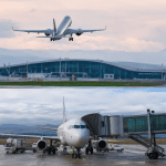 aeroportiu