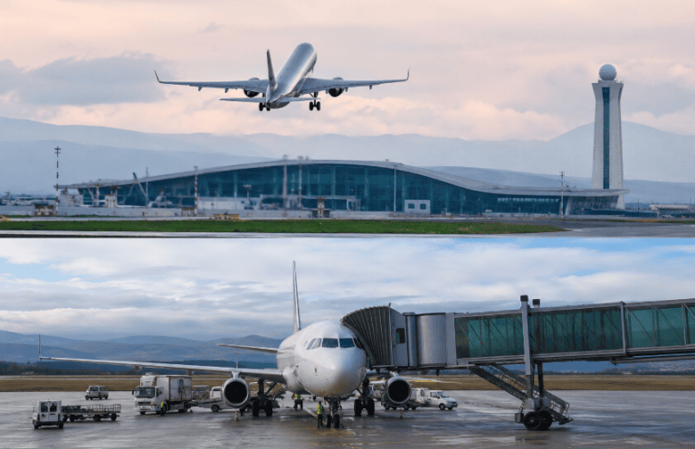 aeroportiu