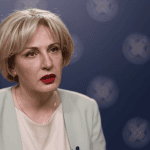 eka sepashvili