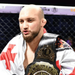 giorgi kartvelishvili