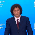 irakli kobakhidze1