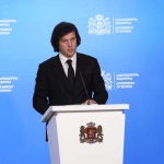 irakli kobakhidze10