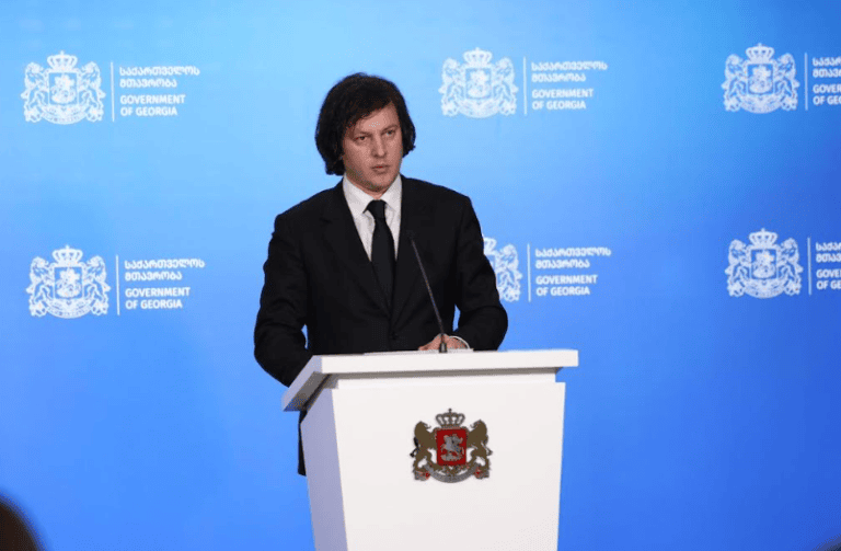 irakli kobakhidze10