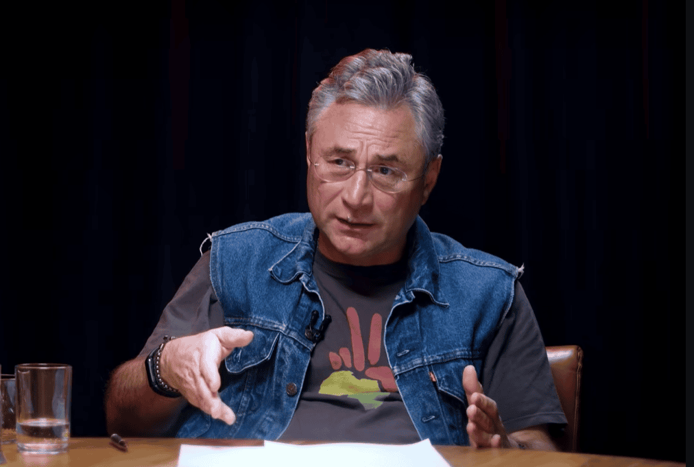 irakli rukhadze