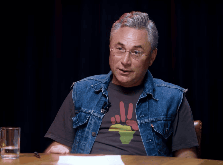 irakli rukhadze4