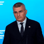 mamuka mdinaradze