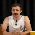 onise tskhadadze