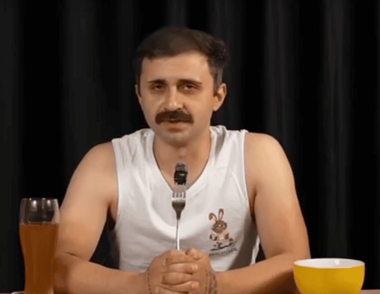 onise tskhadadze