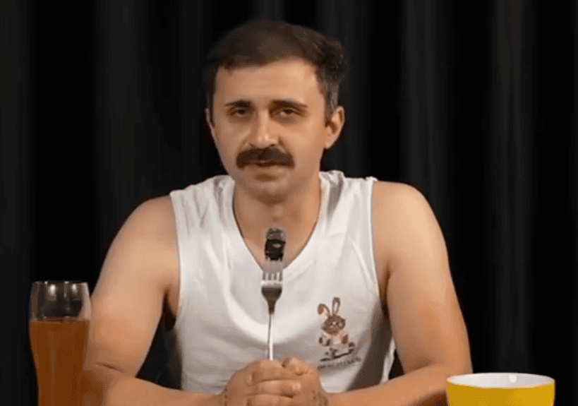 onise tskhadadze