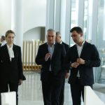 paata salia batumi 1