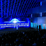 qutaisis technohabi