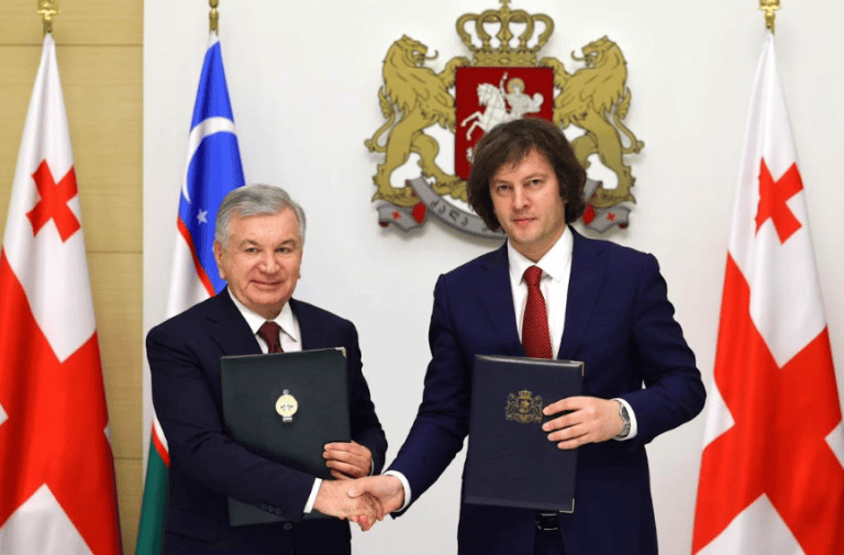 saqartvelo-uzbeketi-memorandumi