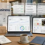 seo-for-small-business-900x507