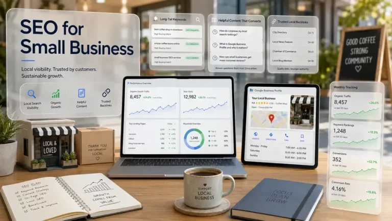 seo-for-small-business-900x507