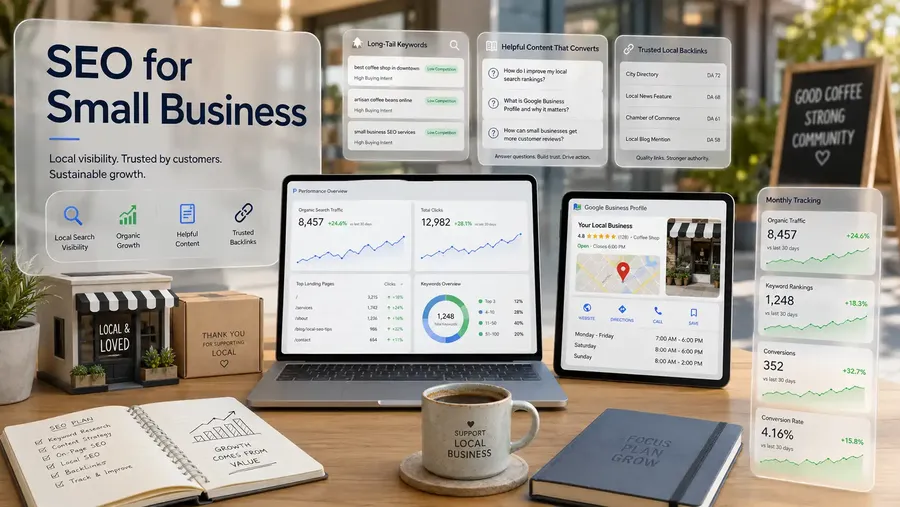 seo-for-small-business-900x507
