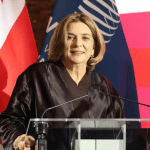 tamar bagrationi