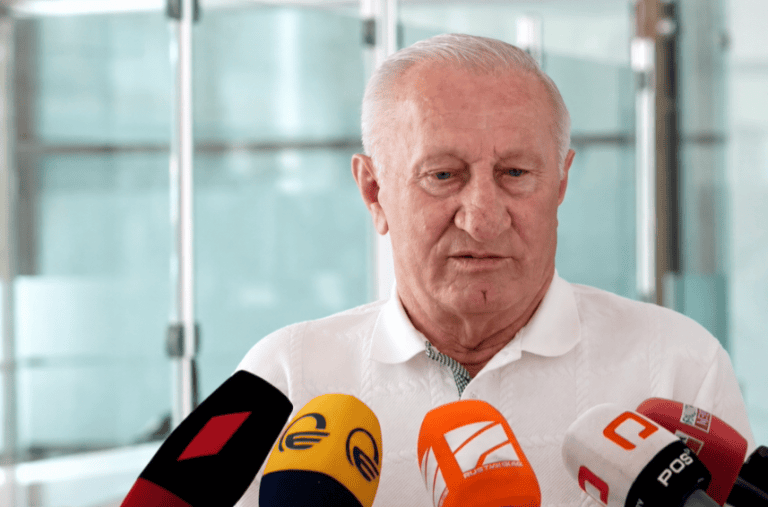 anzor margiani