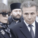 bidzina da eka