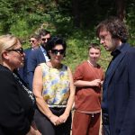 c3168c58-8274-4050-9492-eab9687fcde0