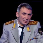 gia karkarashvili