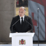 irakli chikovani