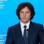 irakli kobakhidze1