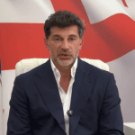 kakha kaladze