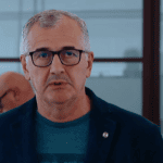koba liklikadze