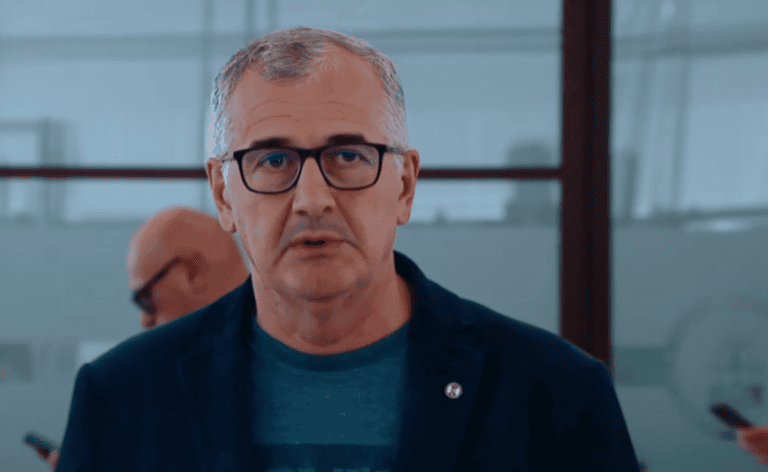 koba liklikadze