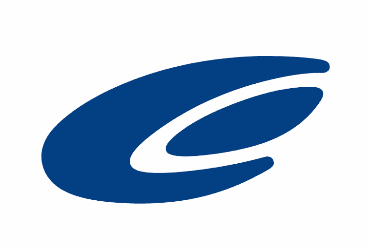 qartu1