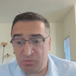 shalva tabatadze
